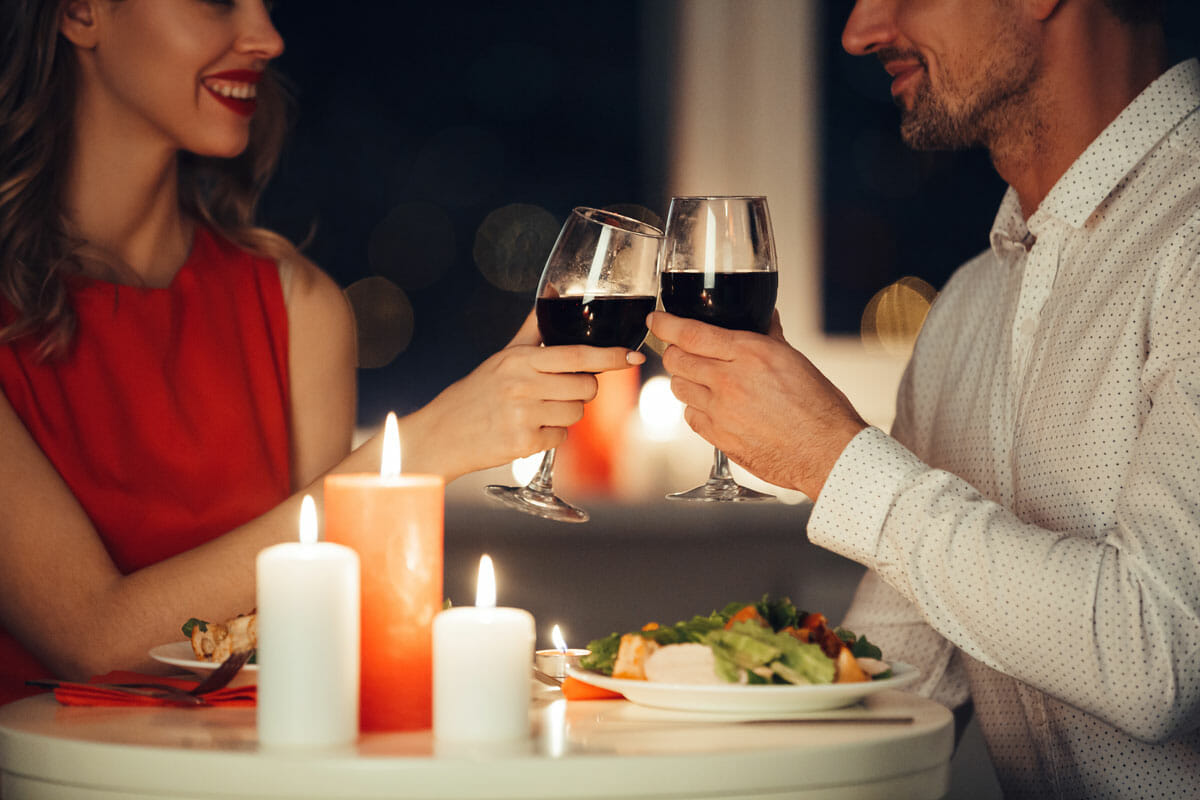Top 10 Sugar Daddy & Sugar Baby Dating Apps Available in 2023