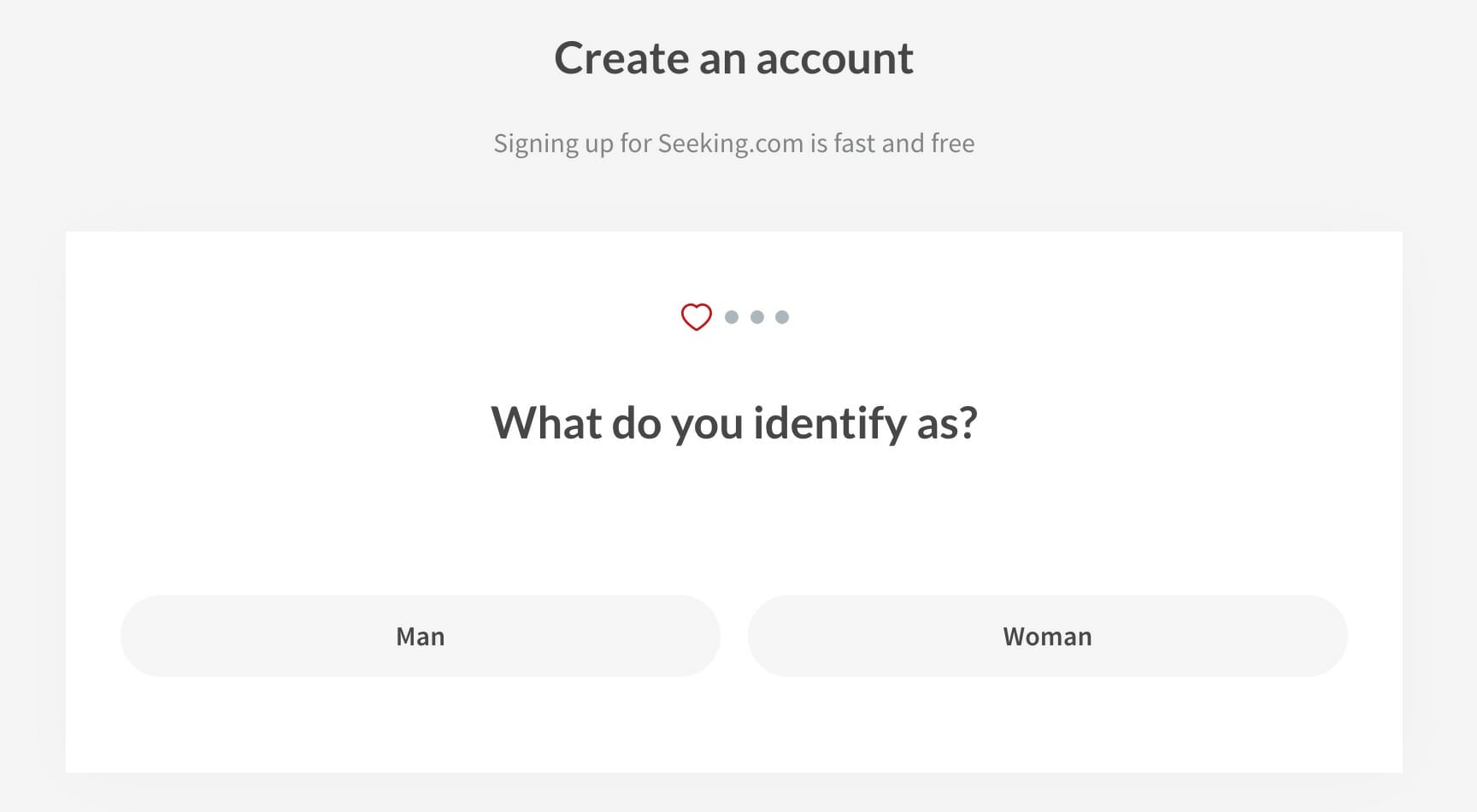 Seeking Arrangement Review